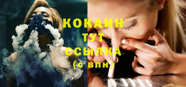 COCAINE Богородицк